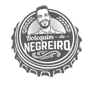 Botequim do Negreiro