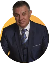 César Henrique