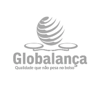 Globalança