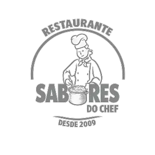 Sabores do Chef