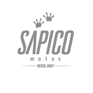 Sapico Motos